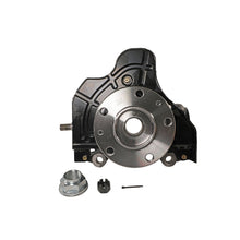 Load image into Gallery viewer, LK138 Suspension Knuckle Assembly MOOG Hub Assemblies Canada