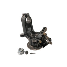 Load image into Gallery viewer, LK138 Suspension Knuckle Assembly MOOG Hub Assemblies Canada