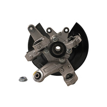 Load image into Gallery viewer, LK139 Suspension Knuckle Assembly MOOG Hub Assemblies Canada