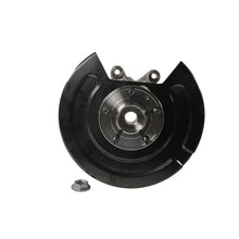 Load image into Gallery viewer, LK139 Suspension Knuckle Assembly MOOG Hub Assemblies Canada