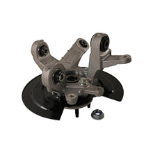 Load image into Gallery viewer, LK139 Suspension Knuckle Assembly MOOG Hub Assemblies Canada