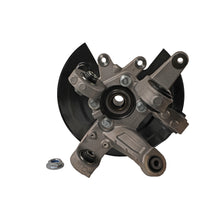 Charger l'image dans la galerie, LK140 Suspension Knuckle Assembly MOOG Hub Assemblies Canada