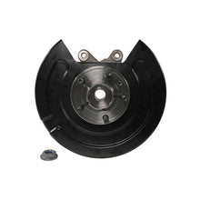 Charger l'image dans la galerie, LK140 Suspension Knuckle Assembly MOOG Hub Assemblies Canada