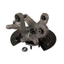 Charger l'image dans la galerie, LK140 Suspension Knuckle Assembly MOOG Hub Assemblies Canada