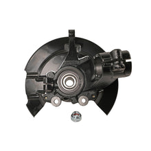 Charger l'image dans la galerie, LK143 Suspension Knuckle Assembly MOOG Hub Assemblies Canada