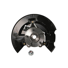 Charger l'image dans la galerie, LK143 Suspension Knuckle Assembly MOOG Hub Assemblies Canada