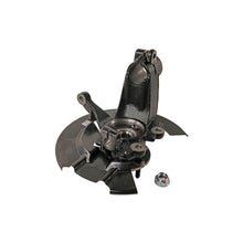 Charger l'image dans la galerie, LK143 Suspension Knuckle Assembly MOOG Hub Assemblies Canada