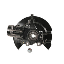 Load image into Gallery viewer, LK144 Suspension Knuckle Assembly MOOG Hub Assemblies Canada