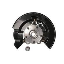 Load image into Gallery viewer, LK144 Suspension Knuckle Assembly MOOG Hub Assemblies Canada
