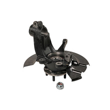 Load image into Gallery viewer, LK144 Suspension Knuckle Assembly MOOG Hub Assemblies Canada