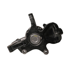 Load image into Gallery viewer, LK145 Suspension Knuckle Assembly MOOG Hub Assemblies Canada
