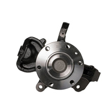 Load image into Gallery viewer, LK145 Suspension Knuckle Assembly MOOG Hub Assemblies Canada