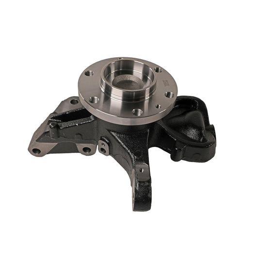 LK145 Suspension Knuckle Assembly MOOG Hub Assemblies Canada