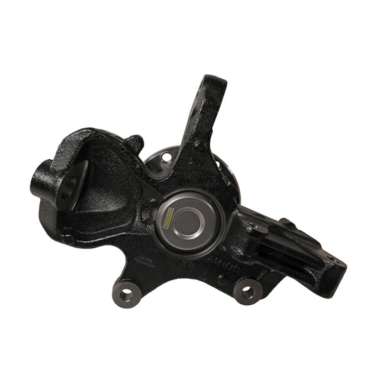 LK146 Suspension Knuckle Assembly MOOG Hub Assemblies Canada