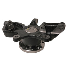 Charger l'image dans la galerie, LK146 Suspension Knuckle Assembly MOOG Hub Assemblies Canada