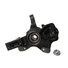 Charger l'image dans la galerie, LK147 Suspension Knuckle Assembly MOOG Hub Assemblies Canada