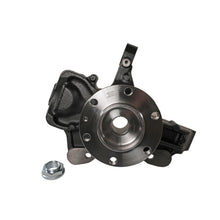 Charger l'image dans la galerie, LK147 Suspension Knuckle Assembly MOOG Hub Assemblies Canada