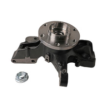 Charger l'image dans la galerie, LK147 Suspension Knuckle Assembly MOOG Hub Assemblies Canada
