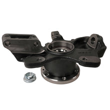 Charger l'image dans la galerie, LK147 Suspension Knuckle Assembly MOOG Hub Assemblies Canada