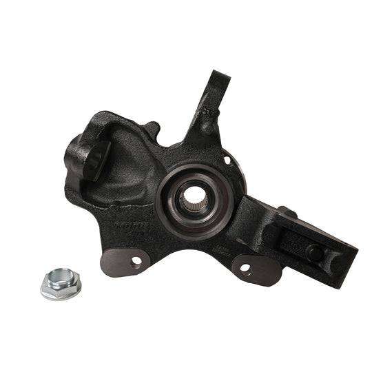 LK148 Suspension Knuckle Assembly MOOG Hub Assemblies Canada