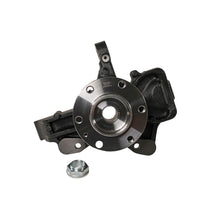 Load image into Gallery viewer, LK148 Suspension Knuckle Assembly MOOG Hub Assemblies Canada