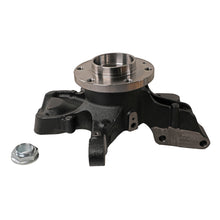 Load image into Gallery viewer, LK148 Suspension Knuckle Assembly MOOG Hub Assemblies Canada