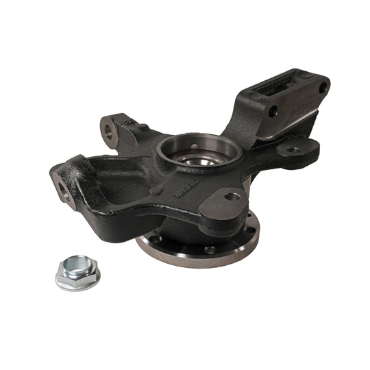 LK148 Suspension Knuckle Assembly MOOG Hub Assemblies Canada