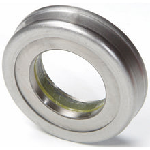 Load image into Gallery viewer, 1505 Clutch Release Bearing National