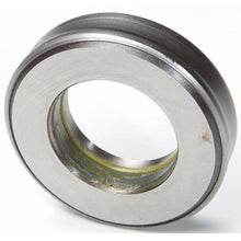 Load image into Gallery viewer, 1505 Clutch Release Bearing National