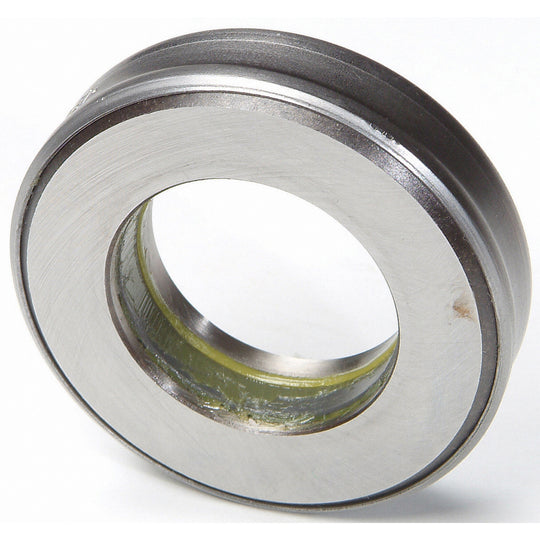 1505 Clutch Release Bearing National