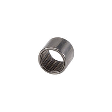 Load image into Gallery viewer, 152016 Clutch Pilot Bearing National in Canada