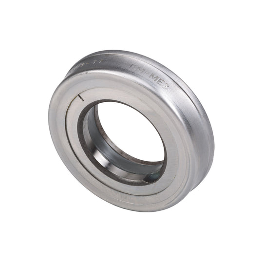 1625-T Clutch Release Bearing National