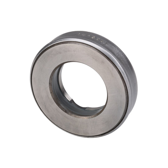 1625-T Clutch Release Bearing National