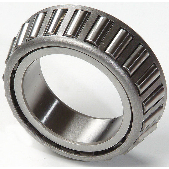 19150 Manual Transmission Output Shaft Bearing National