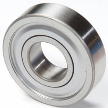 Load image into Gallery viewer, 203-S Generator Drive End Bearing National
