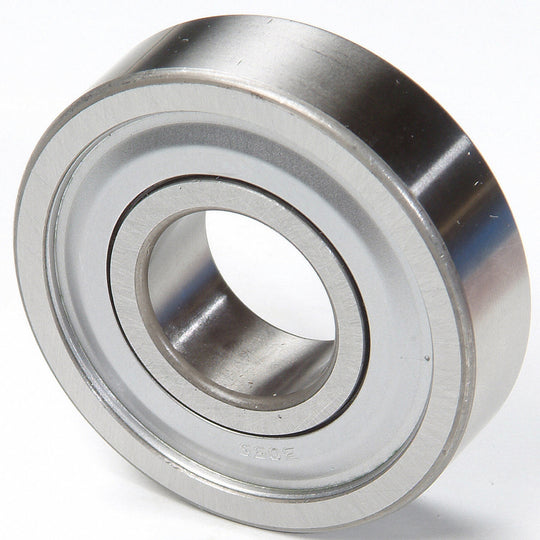 203-S Generator Drive End Bearing National