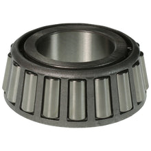 Load image into Gallery viewer, 2796 Wheel Bearing National