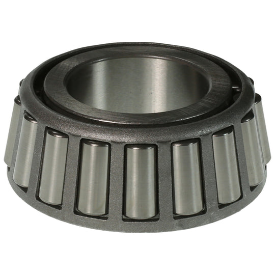 2796 Wheel Bearing National