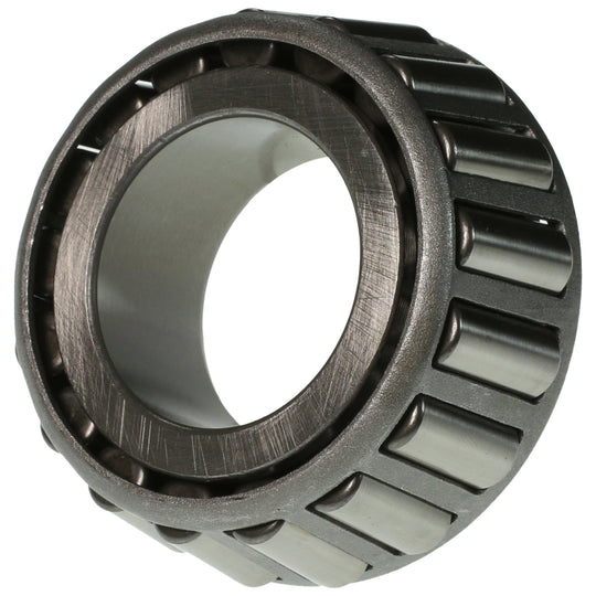 2796 Wheel Bearing National