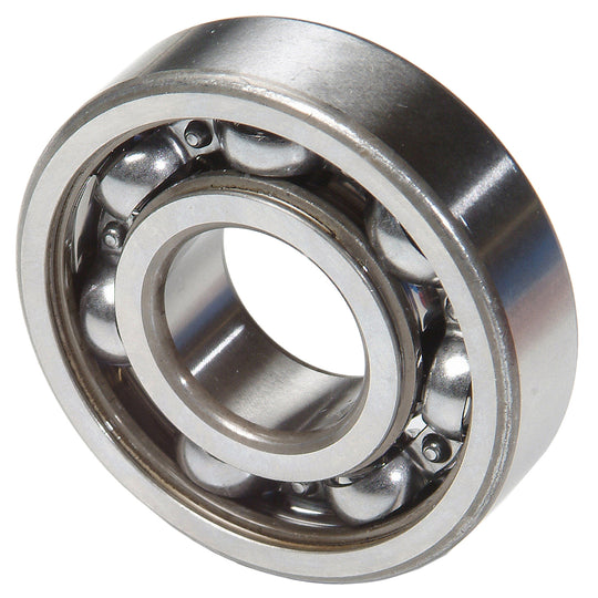 302 Manual Transmission Reverse Idler Gear Bearing National