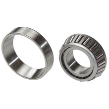 Load image into Gallery viewer, 30302 Steering Knuckle Bearing National