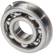 Load image into Gallery viewer, 306-L Transfer Case Oil Pump Housing Bearing National