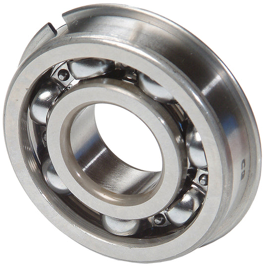 306-L Transfer Case Oil Pump Housing Bearing National