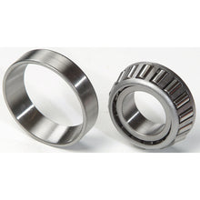 Load image into Gallery viewer, 32204 Manual Transmission Countershaft Bearing National