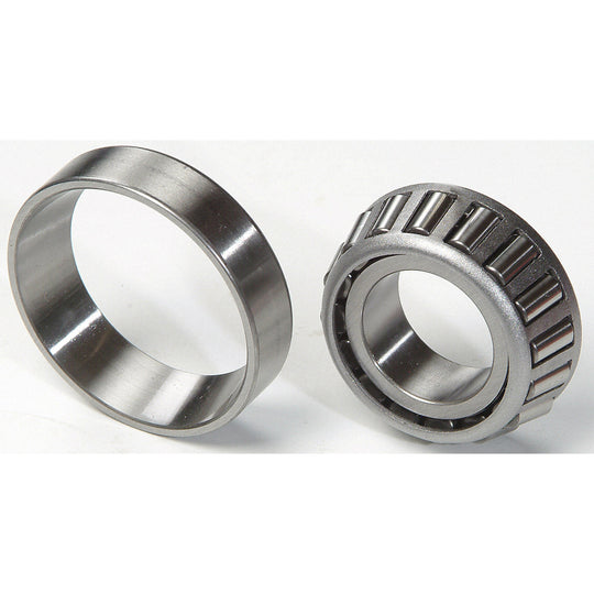 32204 Manual Transmission Countershaft Bearing National