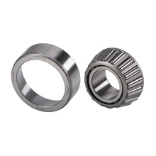 Load image into Gallery viewer, 33205 Transfer Case Intermediate Shaft Bearing National