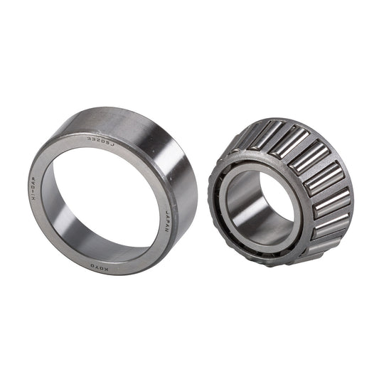 33205 Transfer Case Intermediate Shaft Bearing National