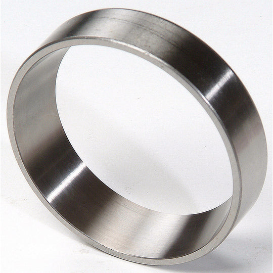 382S Axle Differential Bearing Race National