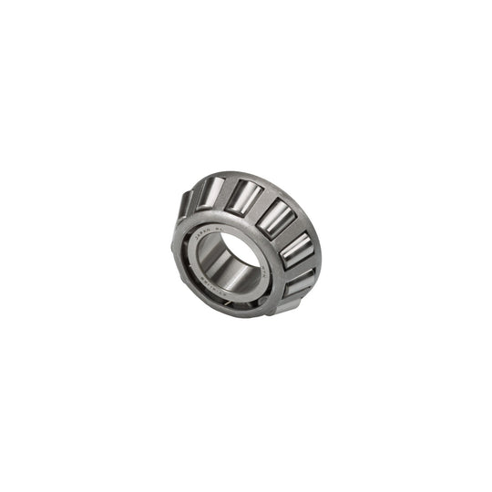 41125 Steering Knuckle Bearing National