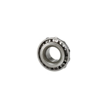 Load image into Gallery viewer, 41125 Steering Knuckle Bearing National